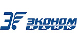 АО Экономбанк
